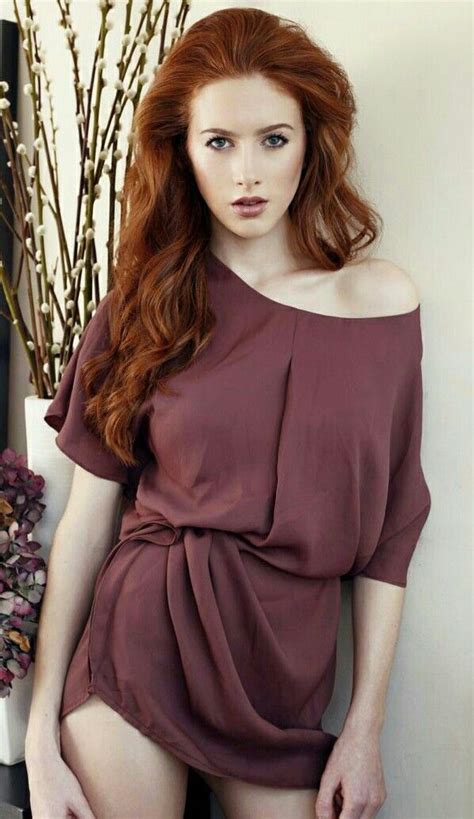 Pin By Tag Gillette On Beautiful Redheads Redhead Beauty Beautiful