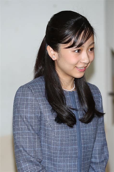 レンタルとは？ 小説や漫画をレンタルするにはアルファポリスへのログインが必要です。 公式web漫画をすべて見る 無料漫画（公式）一覧を見る アンダルシュ(bl)web漫画を見る. 写真(3ページ目)眞子さまvs. 佳子さま「違いすぎる姉妹」の ...