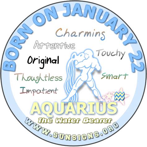 Zodiac sign is aquariusread the full. 25 April 22 Birthday Astrology - Astrology, Zodiac and ...