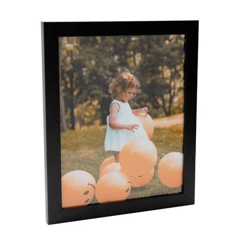 Gallery Wall 10x12 Picture Frame Black 10x12 Frame 10 X 12 Poster