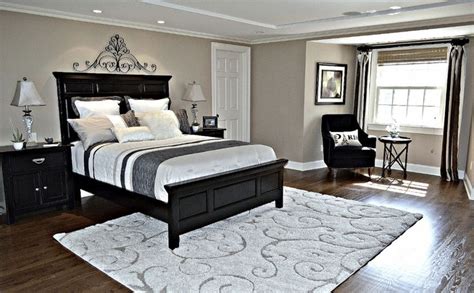 How To Stage A Master Bedroom To Sell Home Staging Tips