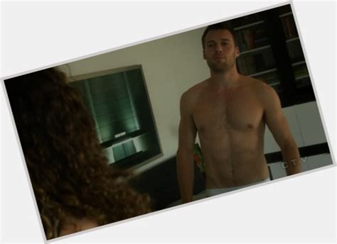 Peter Mooney Official Site For Man Crush Monday Mcm Woman Crush