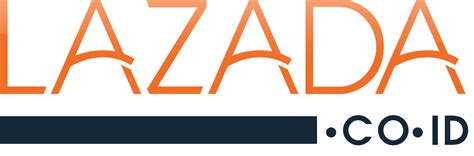 Lazada Logo Logodix
