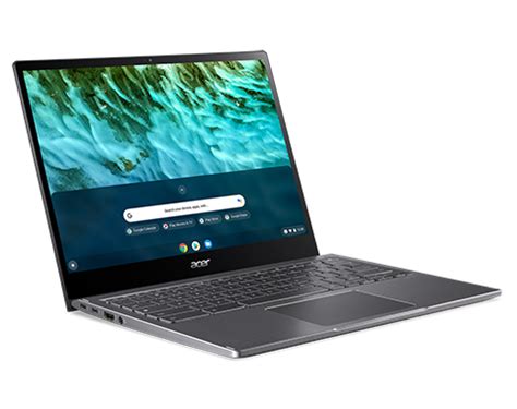Hybrid Co Id Chromebook Pilihan Terbaru Untuk Sekolah Online Ini