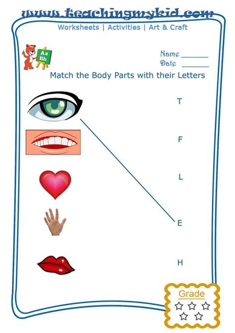 pin  preschool worksheet