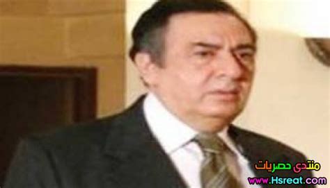 أثارت الرسائل المسيئة التي تلقتها الفنانة سميرة عبد العزيز من الفنان محمد رمضان جدلا كبيرا وتداولا واسعا عبر مواقع التواصل الاجتماعي بعد أن رفضت سميرة العمل معه في أحد أعماله الفنية. صلاح رشوان معلومات و صور و السيرة الذاتية