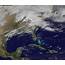 NASA  Another Severe Weather System Seen On Satellite Movie From