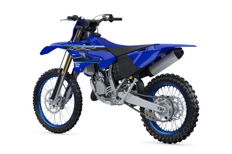It is one of the constituents of nikkei 225 and is the world's largest piano. 2021 Yamaha YZ125X Guide • Total Motorcycle
