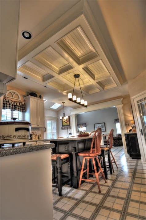 Blend your house sides together with help from an experienced foreman. TRIM DETAIL - How to bring out your home's character with ...