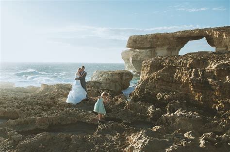 The method is as follows: 25 Reasons Why You Need To Get Married In Malta | Getting ...
