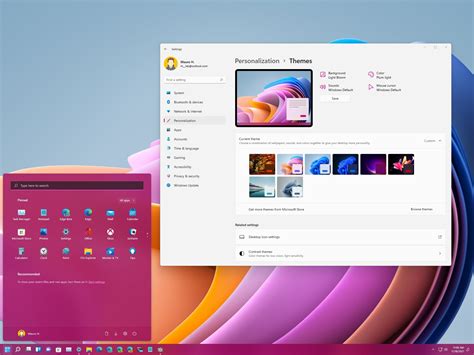 How To Customize The Look Of Windows 11 2023 Descffgfg