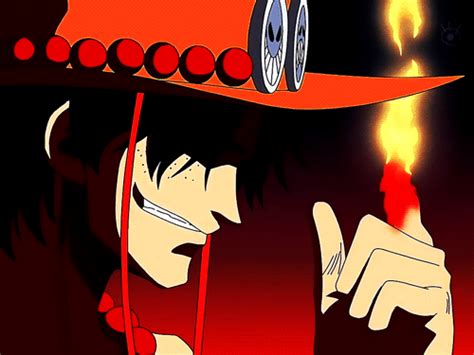 However, this is only a general guideline and the actual enforcement of the rule may vary. Portgas D. Ace, fire, gif; One Piece | One piece ace, One ...