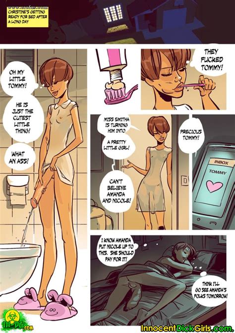 Page Innocent Dickgirls Comics Family Value Erofus Sex And Porn Comics