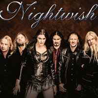 Drumherum (zeit, wetter, wie voll. Nightwish To Record Forthcoming Wacken Festival ...