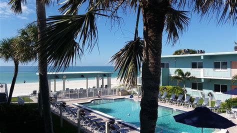 Via Roma Beach Resort Updated 2020 Hotel Reviews And Photos Bradenton