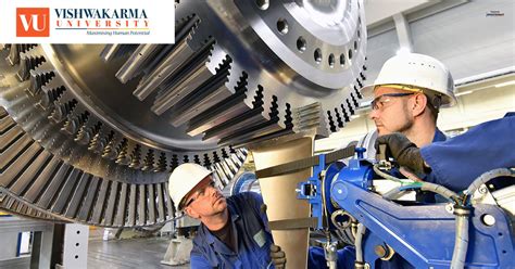 University Of Alberta Mechanical Engineering Undergraduate Courses
