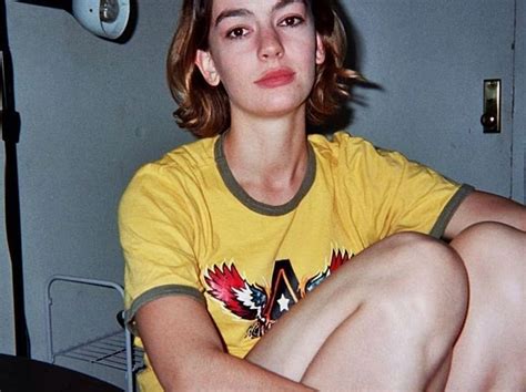Pin By On Brigette Lundy Paine Brigette Lundy Paine Brig American