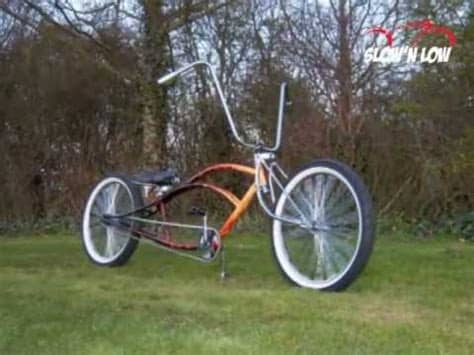 You've got the cure for your disease growing in your backyard, whoa you've got the answers that you need right up in your backyard, whoa downtrodden. Custom Bike Dyno Roadster: The Mad Caddy - YouTube