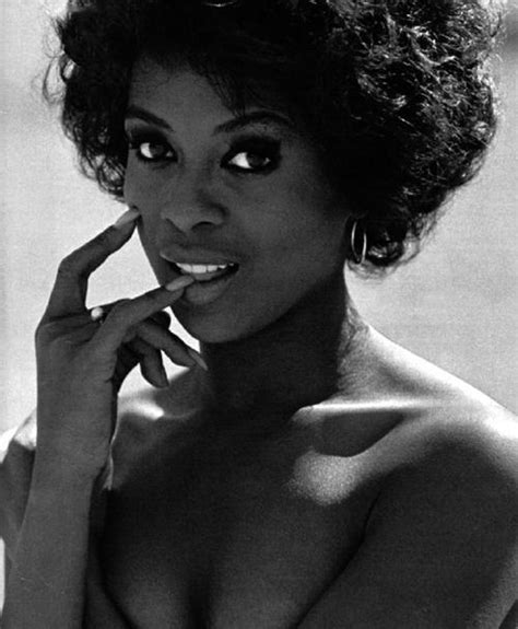 Lola Falana The Queen Of Las Vegas The Inspiration For Barry Manilows Copacabana And