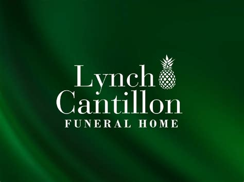Lynch - Cantillon Funeral Home | Woburn MA