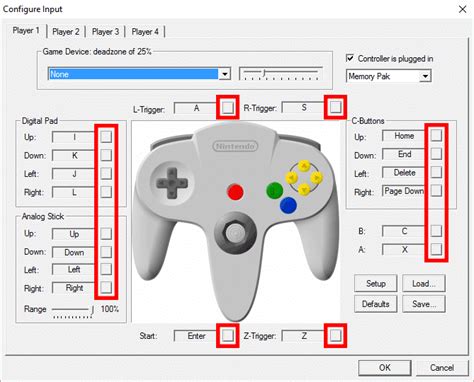 What Is The Best N64 Emulator For Pc Detroitopm