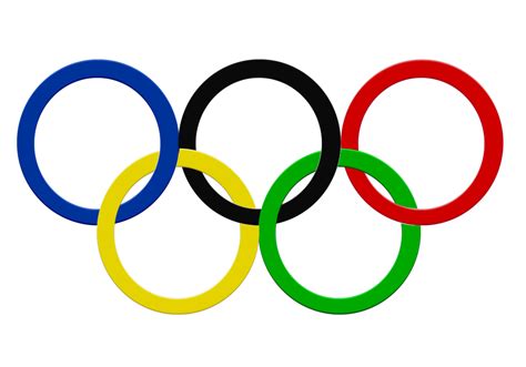 Download Summer Olympic Games Area Text In Olympics Hq Png Image