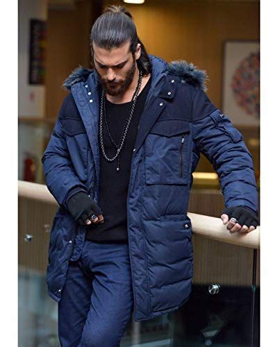 Can Yaman In Erkenci Kus 2018 Can Yaman Style Can Yaman Outfit