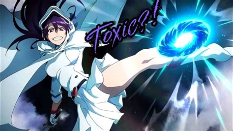 Tybw Stern Ritter Bambietta Is Toxic But Has One Flaw In Arena