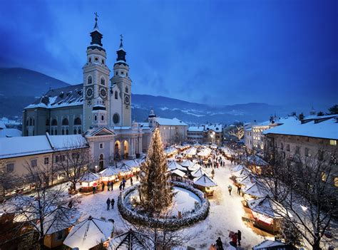 Unterkünfte in Brixen Stadt - Urlaub in Südtirol