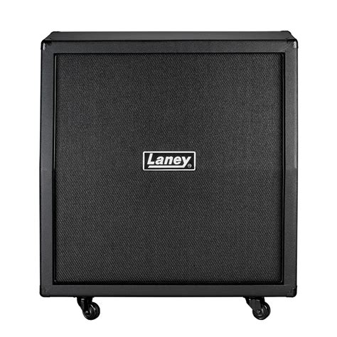 Laney La Series La10 Combo Acoustic Guitar Amplifier 10w
