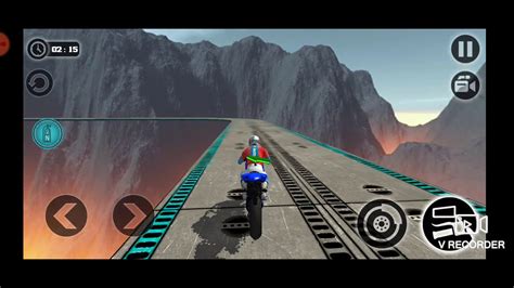 Motorbike Game For Android Motorbike Game For Ps4 Motorbike Game