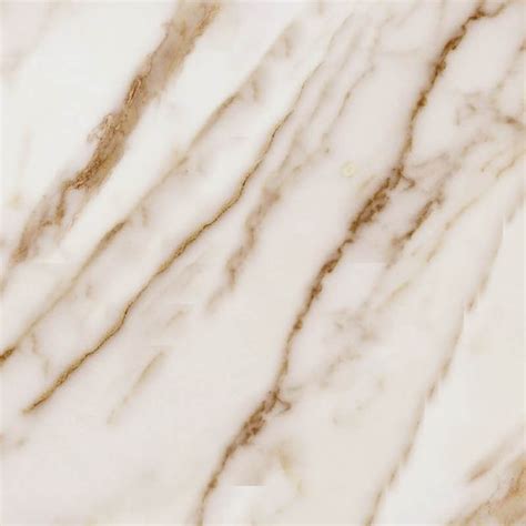 Calacatta Gold Marble Pbr Texture Seamless