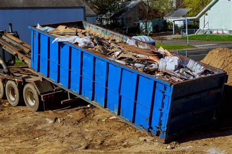 Commercial Dumpster Rental Roll Off Dumpster Direct