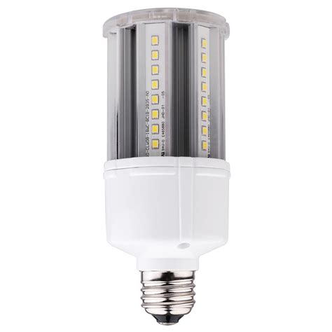 81425 Su Led Bulb 18 Watt 120 277 Volt Direct Lighting Solutions