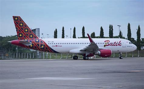 Further filtering will refine the kul airport departures. Batik Air, ID series flights at KLIA - klia2.info