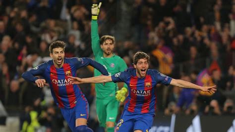 (¡podemos remontar, vayamos al ataque!). Coronavirus: La remontada al PSG y mucho más, en Barça TV