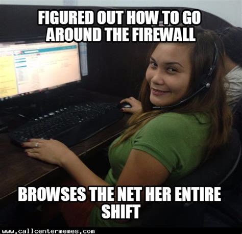 Very Hilarious Coworker Memes Word Porn Quotes Love Quotes Life