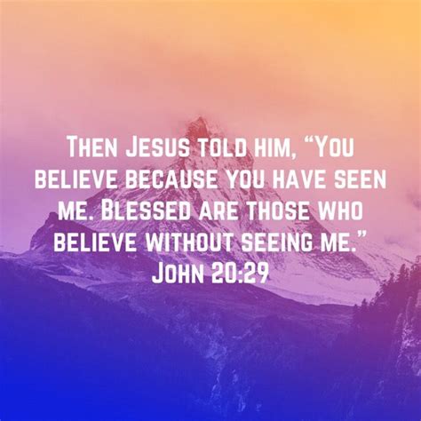 John 20 29 I John Discipling Teens Christ Is Risen Finding Jesus