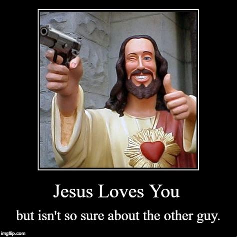 Albums Pictures Jesus Loves You But I M His Favorite Updated