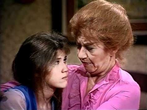 Search results for miranda mckeon. The Facts of Life - The New Girl (Part 1) 1/3 - YouTube ...
