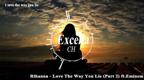 Rihanna (dubstep1.ru) — love_the_way_you_lie_(gnomemade) 04:28. Rihanna - Love The Way You Lie ft. Eminem (Part 2) (Lyrics ...