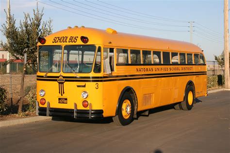 Pin By Gregory On Yellow Bus Old School Bus School Bus For Sale Bus