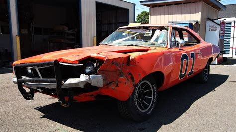 Facts You Didn T Know About The Original Dukes Of Hazzard Dailyforest