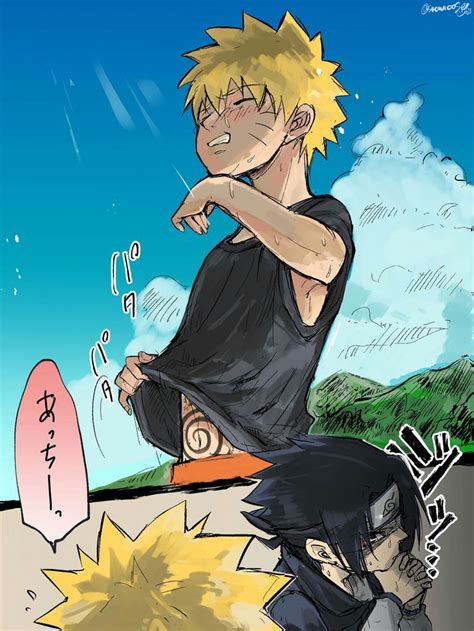 🍥🍅narusasu🍅🍥 Naruto Shuppuden Naruto Shippuden Anime Anime Naruto