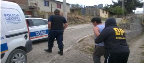Sintonise em amarante no seu rádio, 24h por dia sempre a melhor companhia. "Se que mi hermano no era para la sociedad la mejor ...