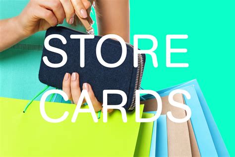 The synchrony bank privacy policy governs the use of the amazon store card and the amazon secured card. Best Store Credit Cards 2016 Reviews & Tips