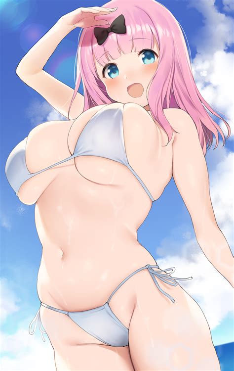 Sueyuu Girl Blush Breasts Character Sheet Curvy Huge Breasts Hot Sex