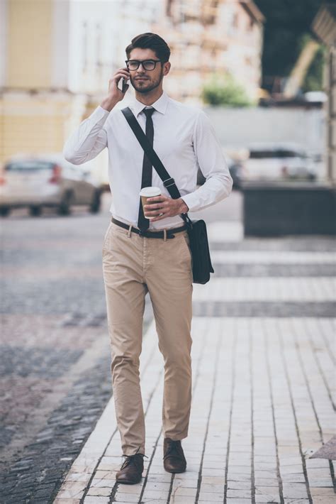 65 Best Office Outfit Inspirations For Men 2023 Guide