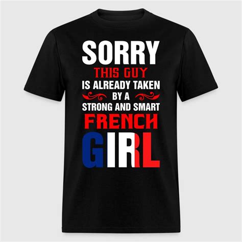 sorry this guy is already taken by a strong and sm t shirt spreadshirt