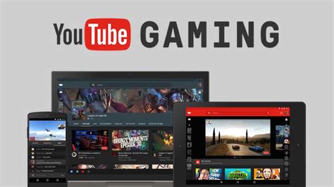 Click to add game capture as a source, name it and click to choose the game you want to use for the broadcast. Twitch Partners Cannot Stream on YouTube Gaming: Report ...